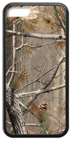 IPhone Accessories, camotree, iphone 5, Mobile Phone Shell