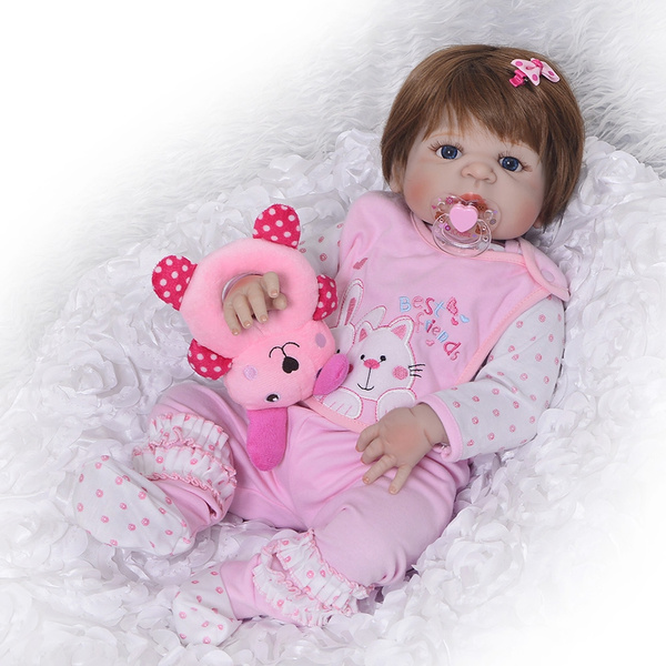 large baby dolls for sale