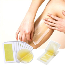 Shaving & Hair Removal, Beauty, removal, Health & Beauty