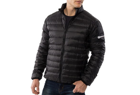 alpine swiss niko jacket