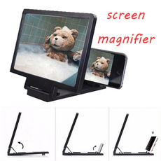 mobilephonescreen, screenamplifier, Mobile, Screen