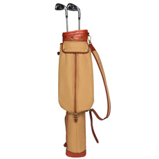 pencil, Fleece, Golf, golfrodrack