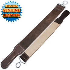 shave, stropping, Leather belt, strop