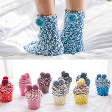 bedsock, Shoes Accessories, warmwintersock, Socks