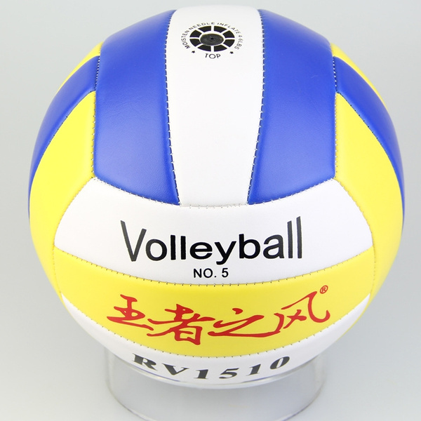 Highest Scoring Beach Volleyball Game Highest Scoring Beach Volleyball Game