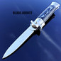 thumbnail - 6