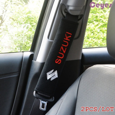 seatbeltshoulderpad, Car Sticker, Fashion Accessory, Fashion