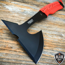 edc, pocketknife, camping, Hunting
