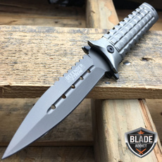 edc, pocketknife, Hunting, Spring