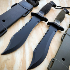 edc, pocketknife, Blade, Combat