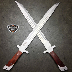 edc, pocketknife, Blade, Hunting