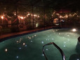 thumbnail - 6