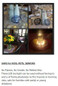thumbnail - 8