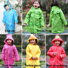 kidsoutwear, School, Outdoor, Waterproof
