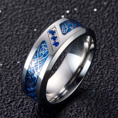 Blues, Fashion Jewelry, sky blue, wedding ring