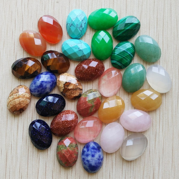 Rare Amazing Black Banded Agate Gemstone Cabochons,Top stone for jewelry stone 55 Ct {36X 38 X 3} mm #11 Very !!