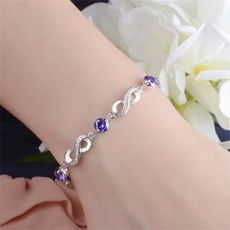 infinitebracelet, Jewelry, Gifts, Classics