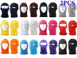 Helmet, dustmask, Masks, balaclavamask