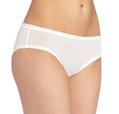 Underwear, Fashion, pants, women underwear