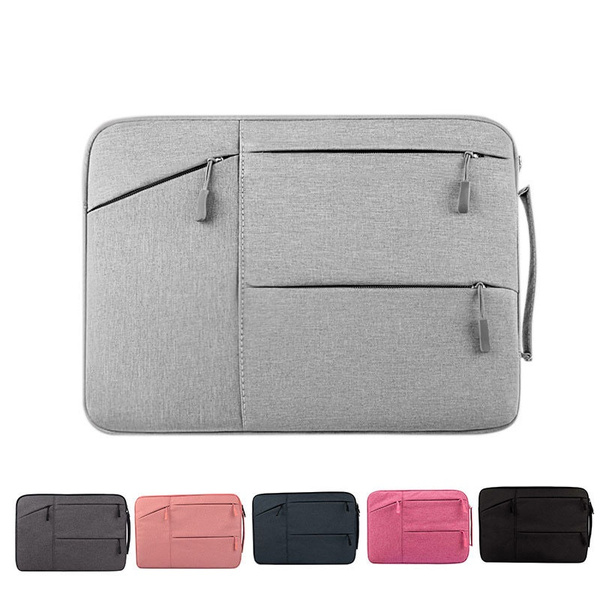 12.3 laptop bag