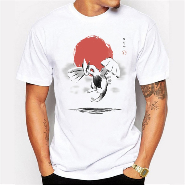 t shirt fashion homme 2017