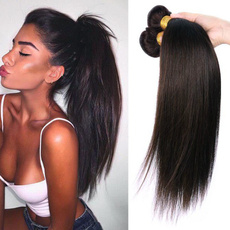 hairsalon, onebundlevirginhair, weavefreestyle, brazilian virgin hair