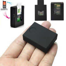 n9spygsmlistening, Best Seller, dial, twowayautoanswer