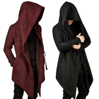 sweater assassins creed