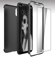 case, s6s7s8, iphone8, iphonex