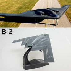 decoration, Toy, northropgrummanb2, fightermodel