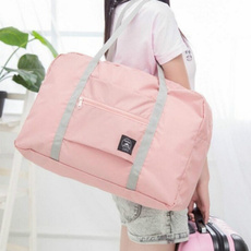 women bags, Shoulder Bags, Fashion, luggageampbag