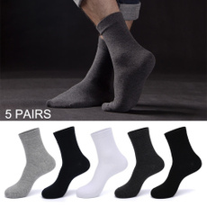 socksamptight, Cotton Socks, leather shoes, Classics