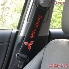 seatbeltshoulderpad, formitsubishilanceroutlander, Fashion Accessory, Fashion