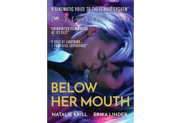 Below her mouth discount movie download in tamilrockers