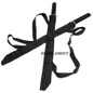 thumbnail - 3