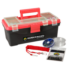 categorylevel2outdoorcampingaccessorie, Fishing, Lines, tray