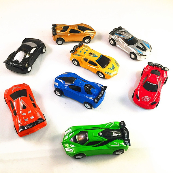 cars toys boys