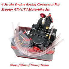 motorbikecarburetor, motorcyclecarburetor, utvcarburetor, dirtbilecarburetor