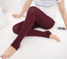 thumbnail - 3
