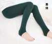 thumbnail - 9