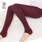 thumbnail - 10