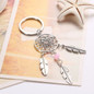 thumbnail - 4