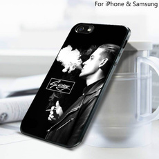 IPhone Accessories, case, iphone 5 case, geazy