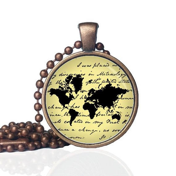 Globe Map Silhouette Black Maps Antique Map Globe Map Map globe-map-silhouette-black-maps-antique-map-globe-map-map