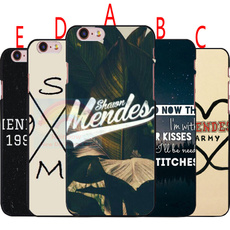 case, shawnmendesiphone7case, shawnmendessamsungs7case, Phone