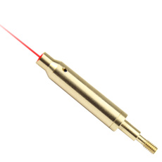 Archery, Laser, bowarrowcrossbowarchery, Tool