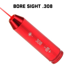 boresightboresightboresighter, Laser, Red