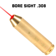 boresightboresightboresighter, Laser, Red