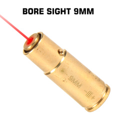 boresightboresightboresighter, Laser, Red