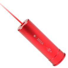 boresightboresightboresighter, Laser, Red